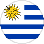 Uruguay National Football Team Match Scores And Results Today DailySports uruguay-national-football-team-match-scores-and-results-today-dailysports