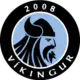 Vikingur