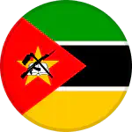 Mozambique