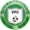 Valledupar
