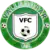 Valledupar