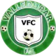 Valledupar