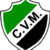 Villa Mitre