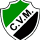 Villa Mitre