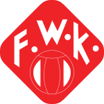 Wuerzburger Kickers