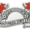 Pontypridd United