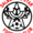 Dalbeattie Star