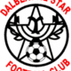 Dalbeattie Star