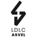 ASVEL 