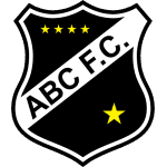 АБK