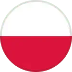 Polonia