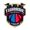 Twarde Pierniki Torun