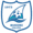 Budoni