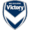 Melbourne Victory