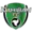 Kahibah FC