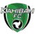 Kahibah FC
