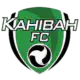 Kahibah FC