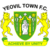 Yeovil
