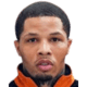 Gervonta Davis