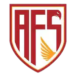 AVS Futebol SAD