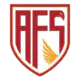AVS Futebol SAD