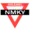 Helsingin Nmky