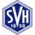 SV Hemelingen