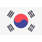 South Korea U23