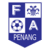 Penang