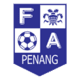 Penang FC