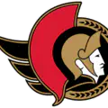 Ottawa Senators
