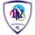 LNZ Cherkasy