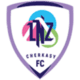 LNZ Cherkasy