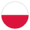 Pologne U17