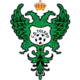 Toledo