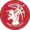 Hapoel Haemek