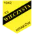 Wieczysta Krakow