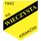 Wieczysta Krakow