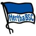 Hertha