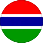 Gambia