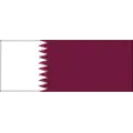 Qatar 
