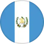 Guatemala