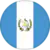 Guatemala