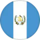 Guatemala