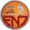Enosis Neon Paralimni