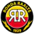 Rohda Raalte