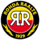 Rohda Raalte