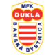 Dukla Banska Bystrica