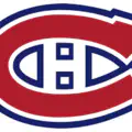 Montreal Canadiens