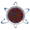 Atomeromu SE